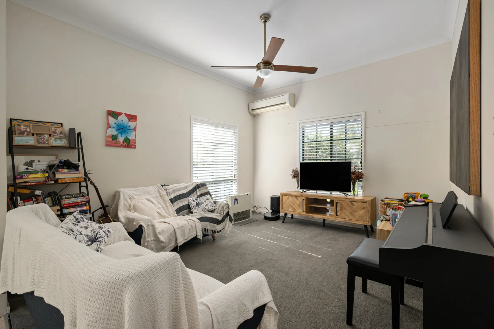 Additional image 10 of 19 Henry Street, Corowa NSW 2646