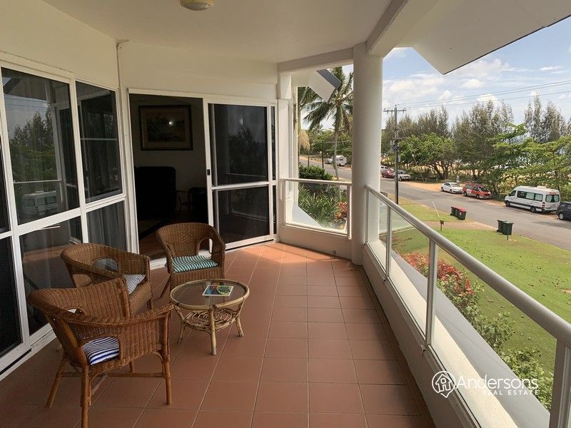 10/69 Banfield Parade, Wongaling Beach QLD 4852, Image 2