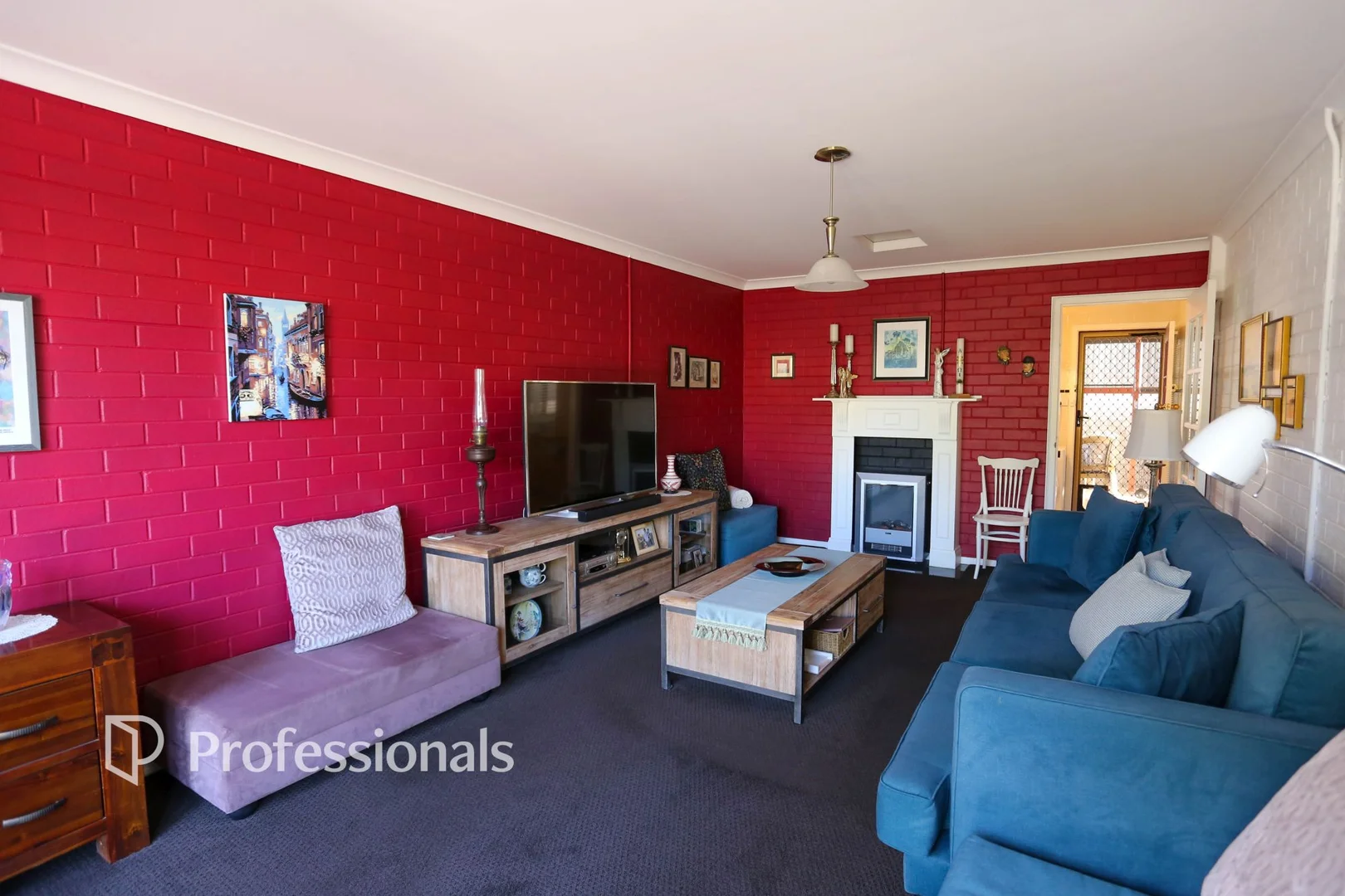 Additional image 4 of 2/35 Mitchell Street, Castletown WA 6450