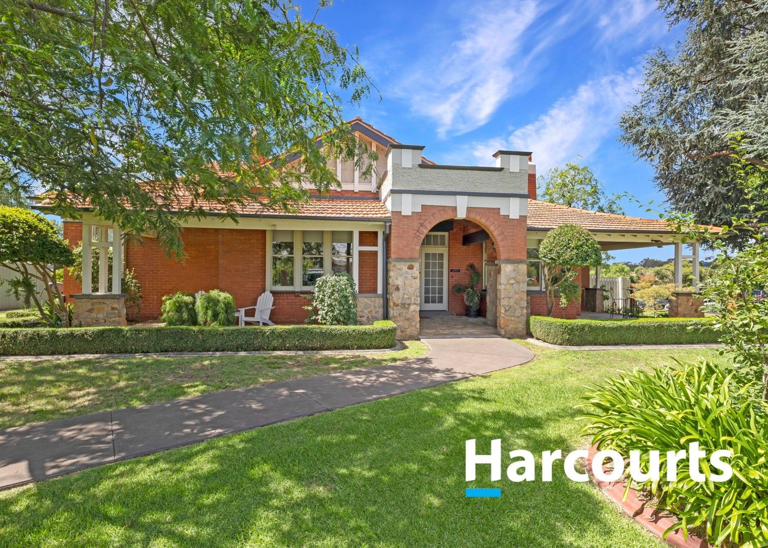 28-30 Docker Street, Wangaratta VIC 3677, Image 0