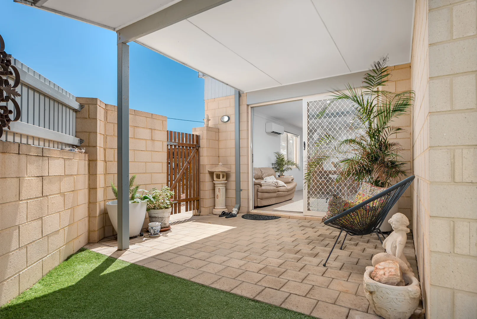 Additional image 19 of 8/17 Ord Street, Beresford WA 6530