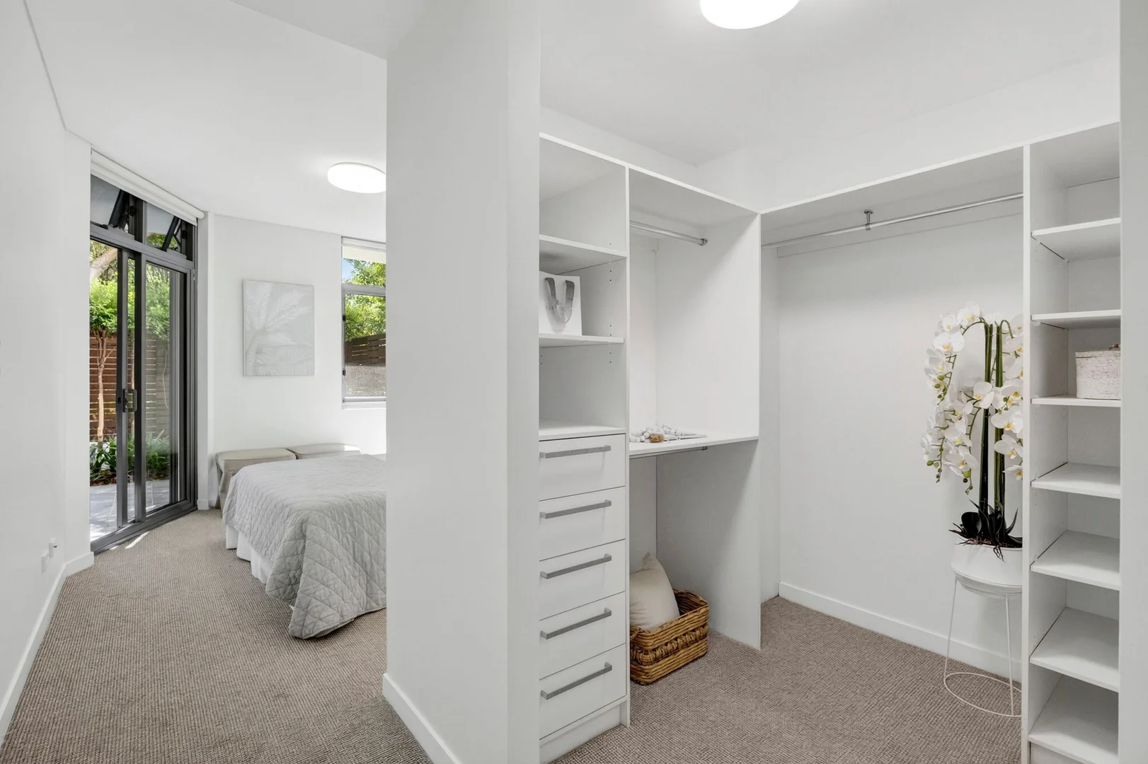 Additional image 8 of 105/2 Sylvan Avenue, Balgowlah NSW 2093