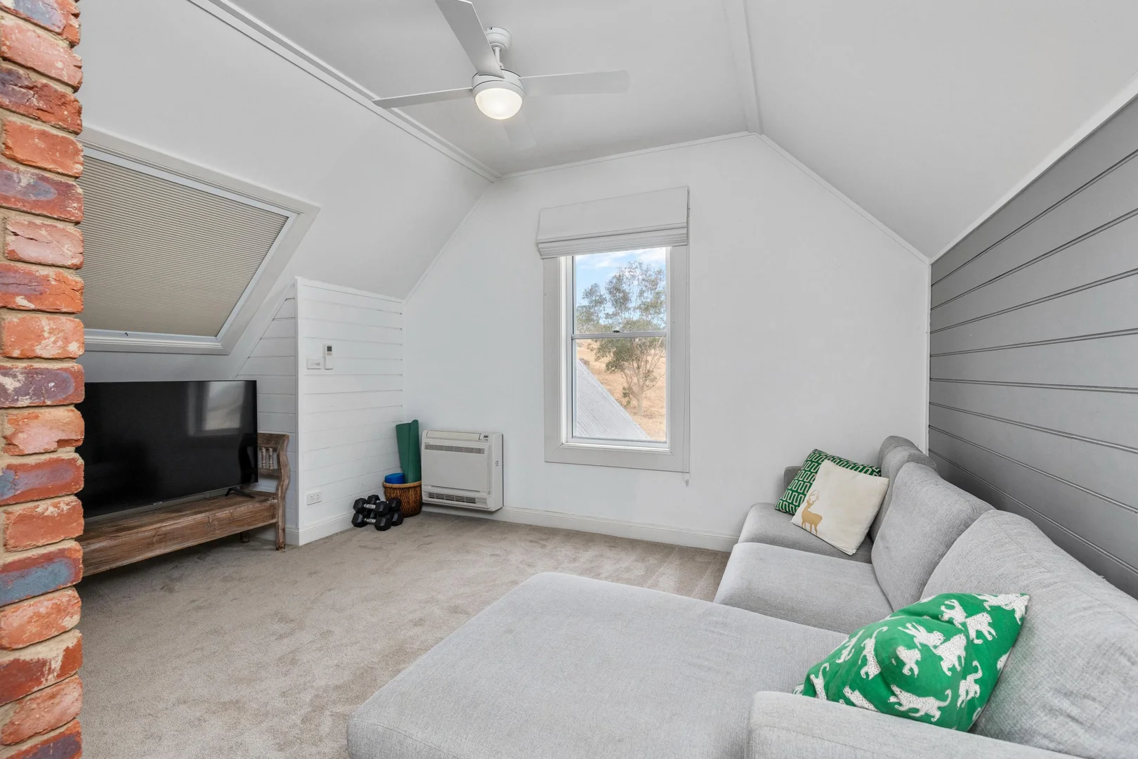 Additional image 18 of 278 Burkes Creek Road, Wagga Wagga NSW 2650