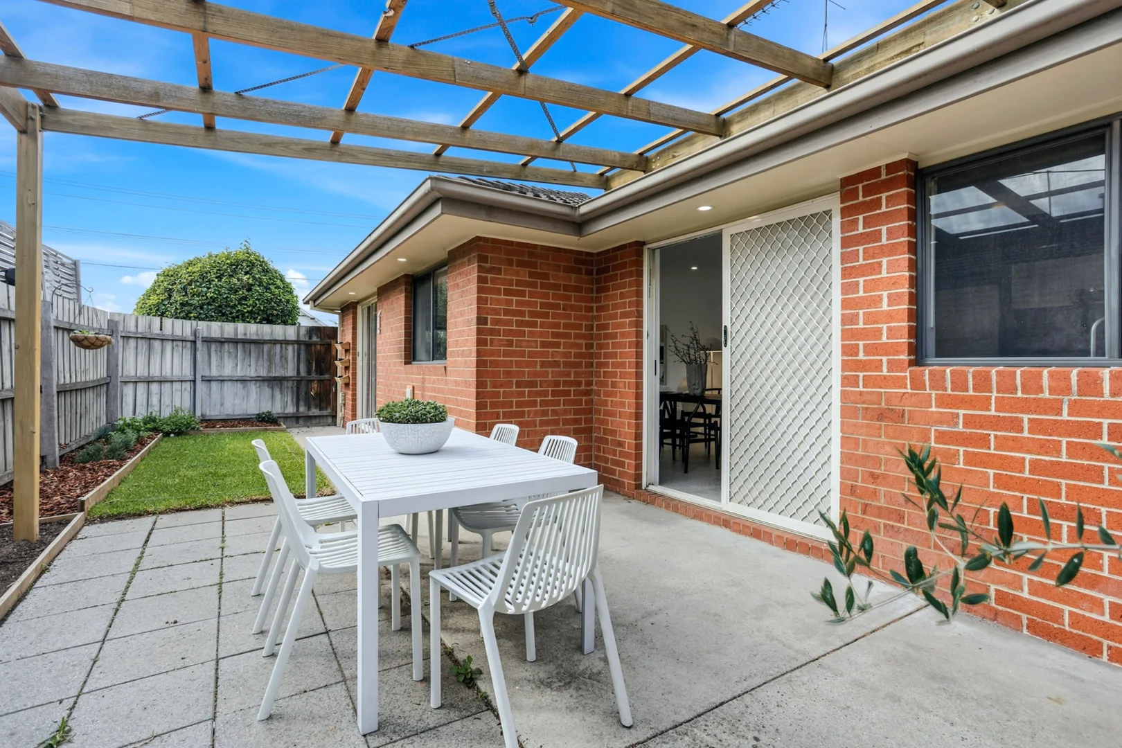 Additional image 14 of 1/34-38 Kingsville Street, Kingsville VIC 3012