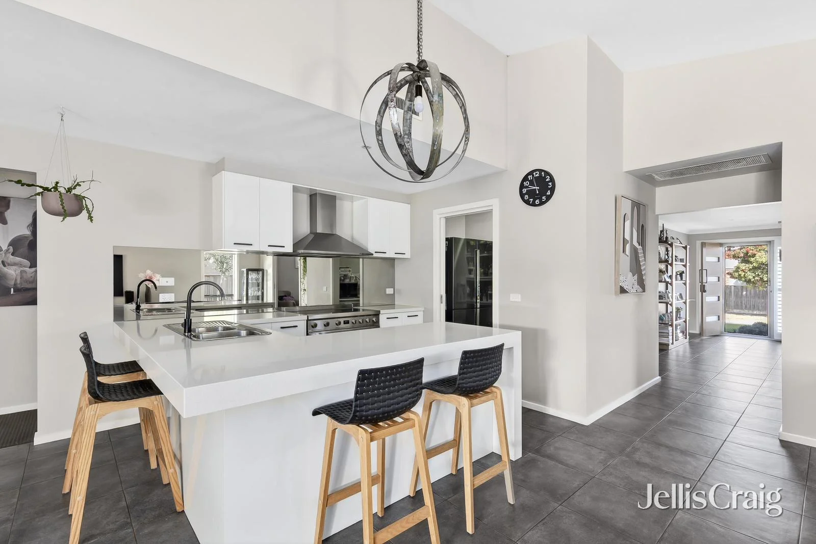 Additional image 6 of 8 Lumford Street, Curlewis VIC 3222