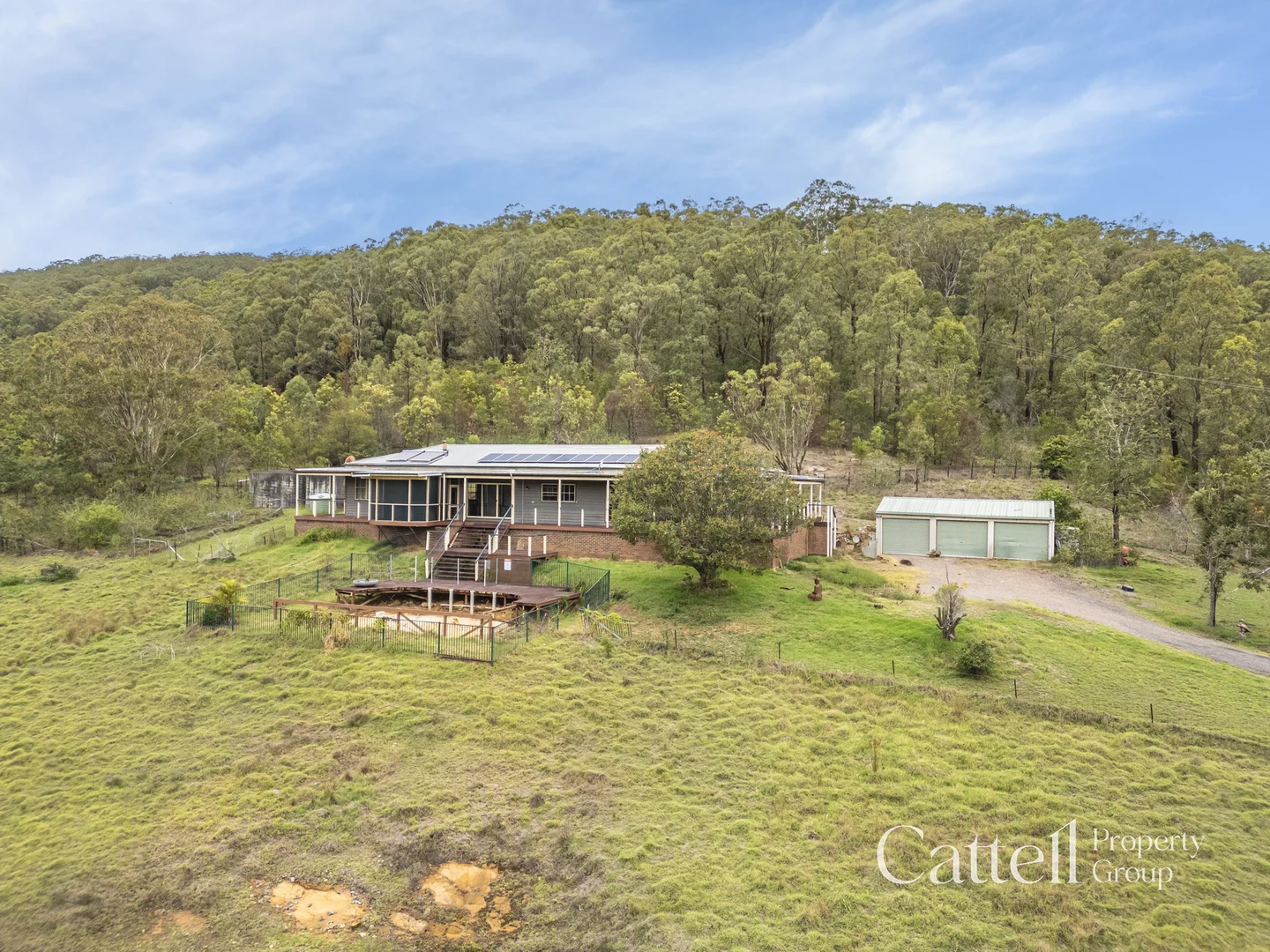 Additional image 7 of 124 Keppies Road, Paterson NSW 2421