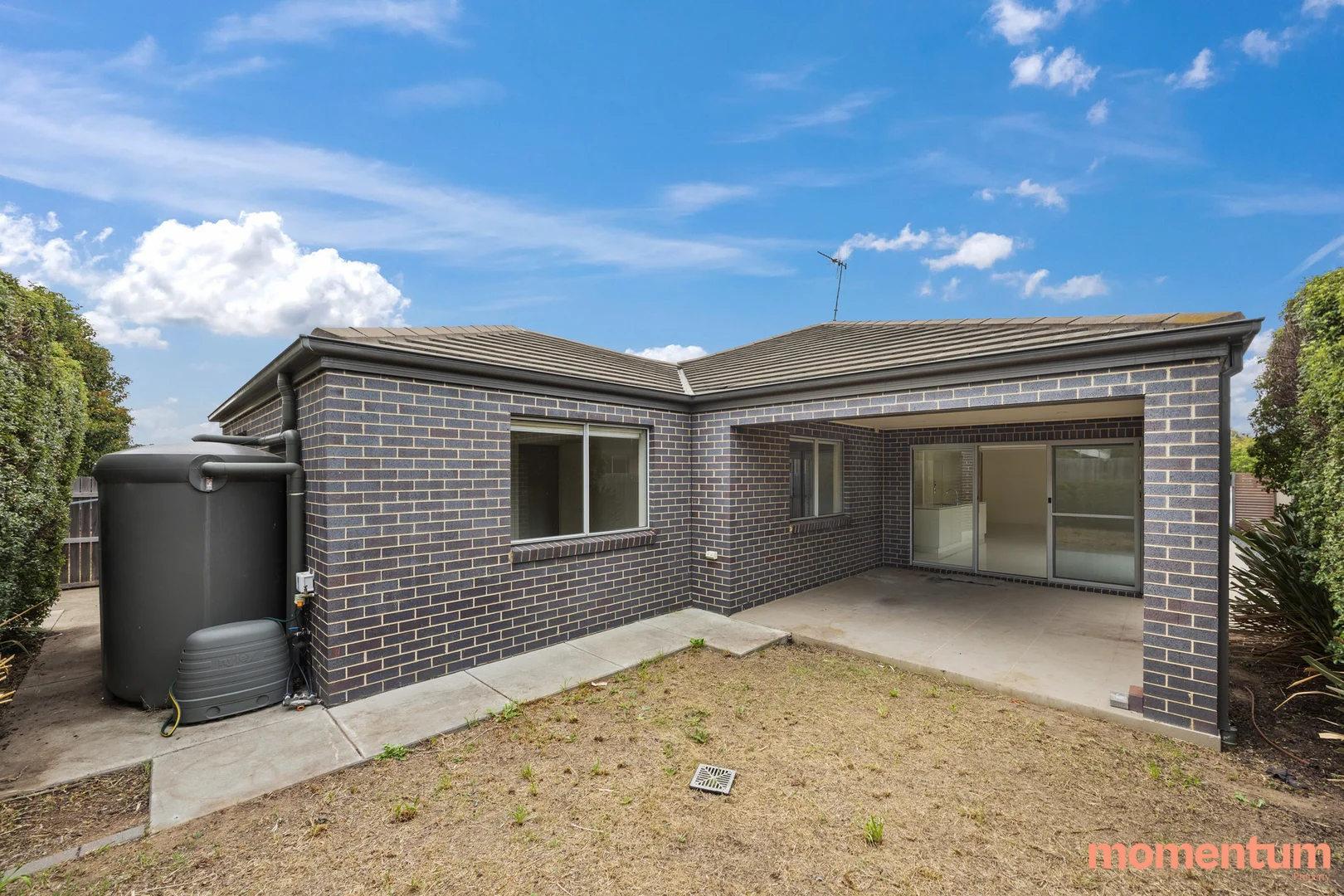 Additional image 19 of 8 Pildappa Street, Harrison ACT 2914