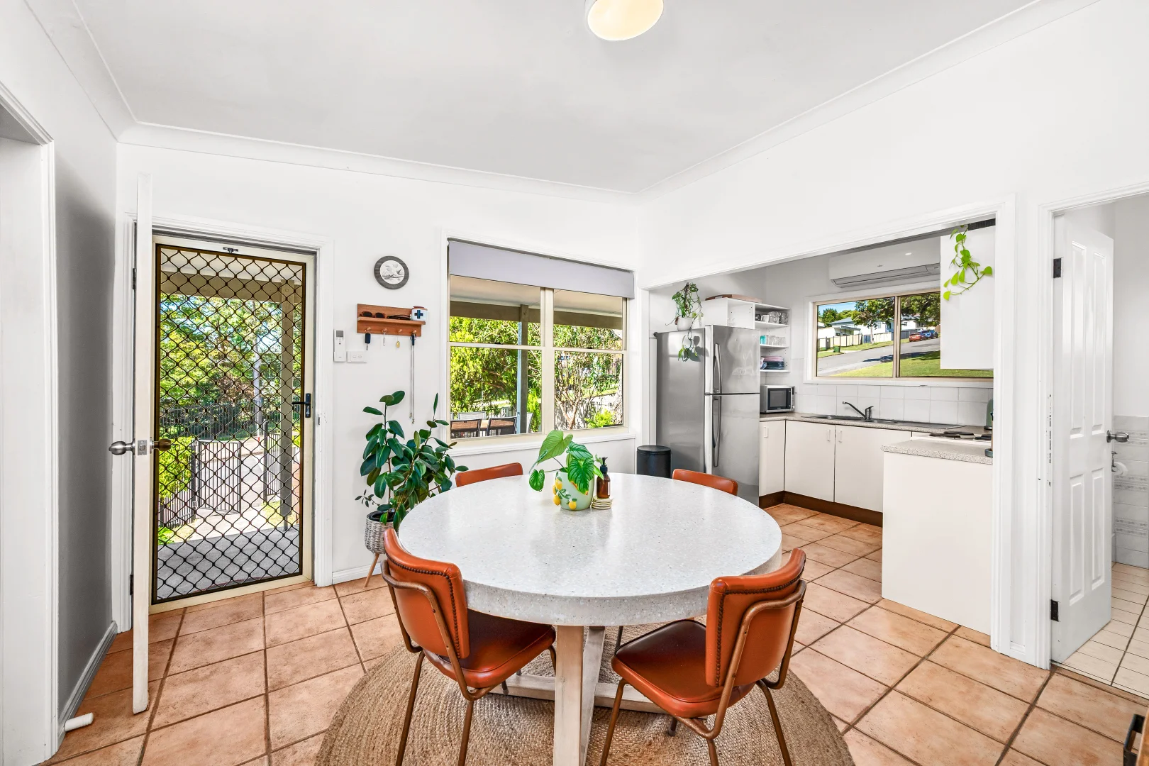 Additional image 8 of 23 Leonora Parade, Waratah West NSW 2298