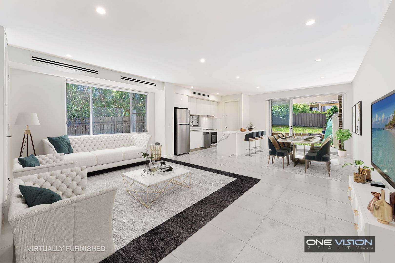 36 Beamish road, Northmead NSW 2152, Image 1