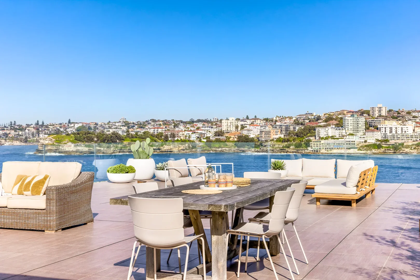 6/168 Ramsgate Avenue, North Bondi NSW 2026 - Apartment For Rent | Domain