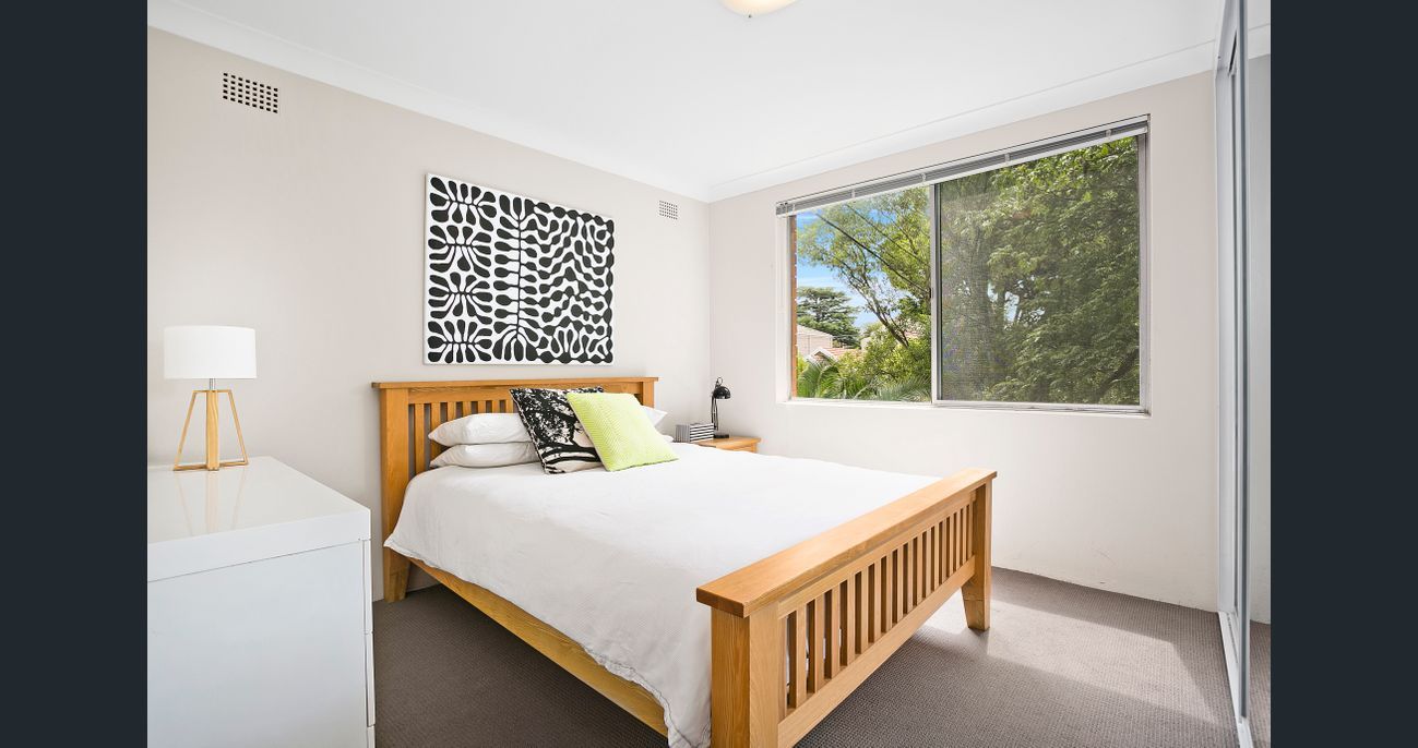 2/9 George Street, Marrickville NSW 2204, Image 2