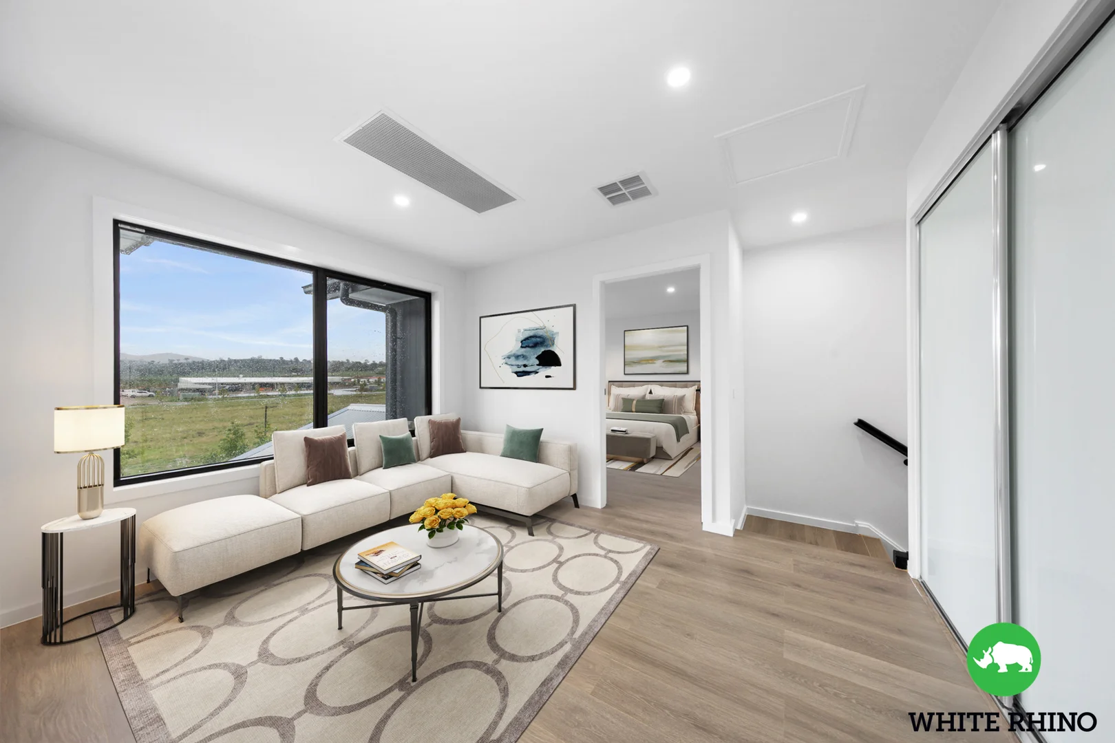 Additional image 13 of 10 Cooradigbee Street, Googong NSW 2620