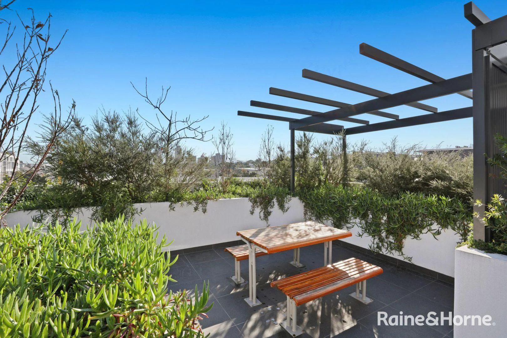 Additional image 9 of 502/233 Botany Road, Waterloo NSW 2017