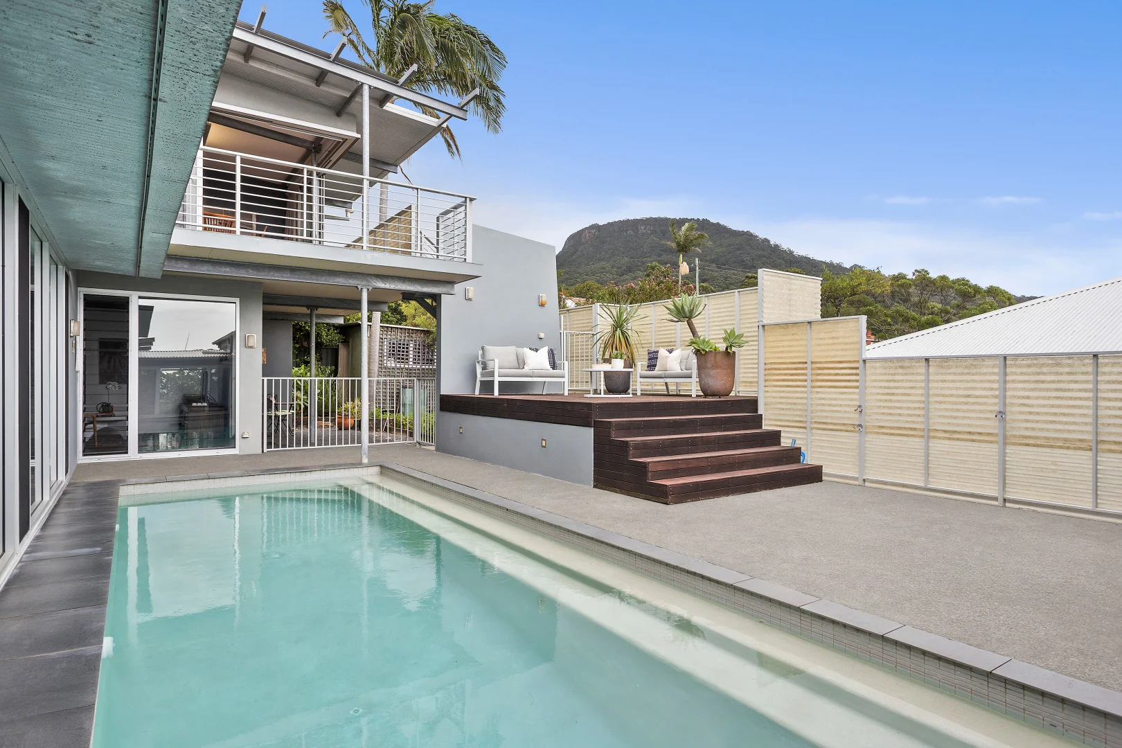 Additional image 5 of 29 Bulwarra Street, Keiraville NSW 2500