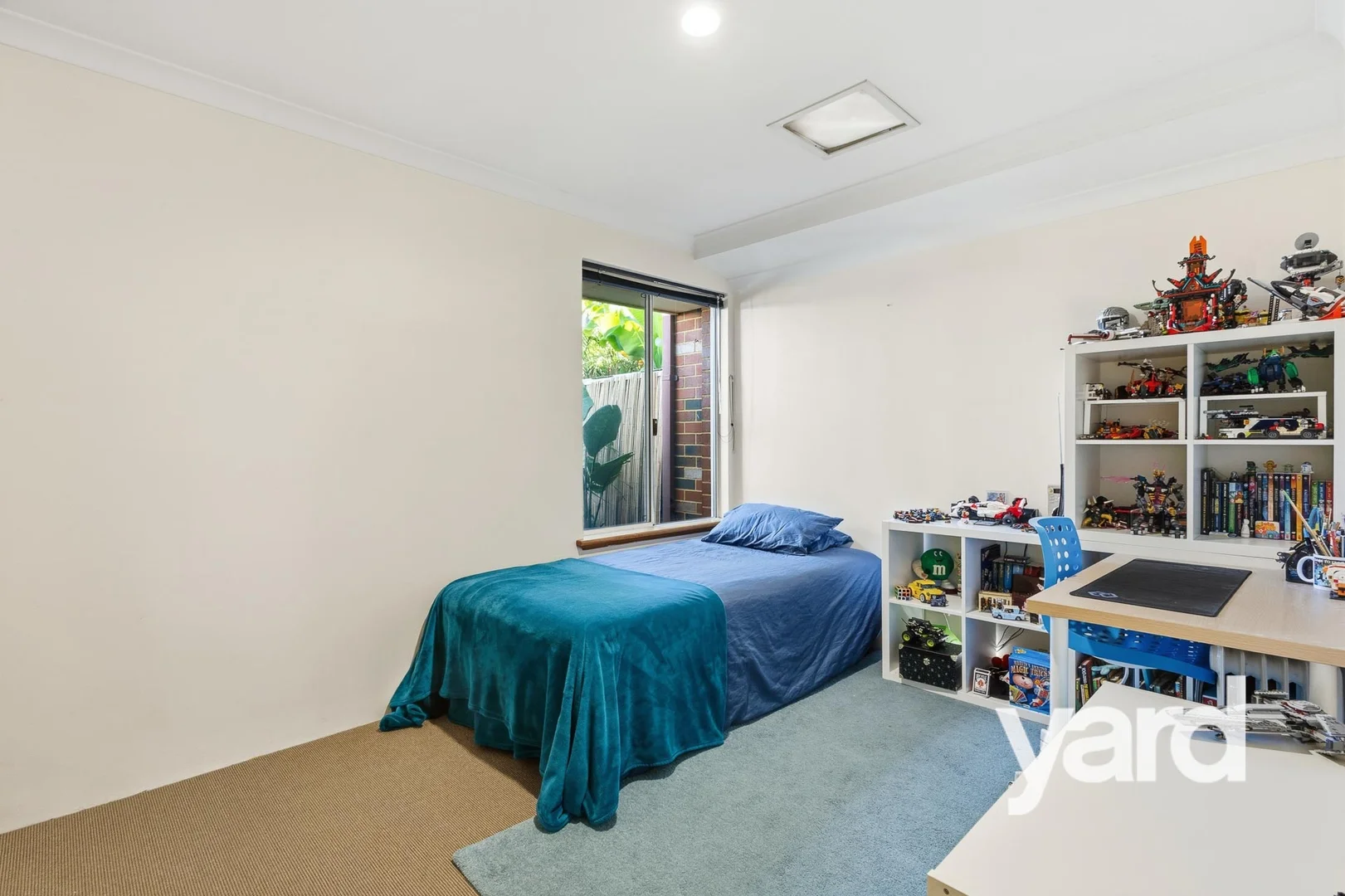 Image 13