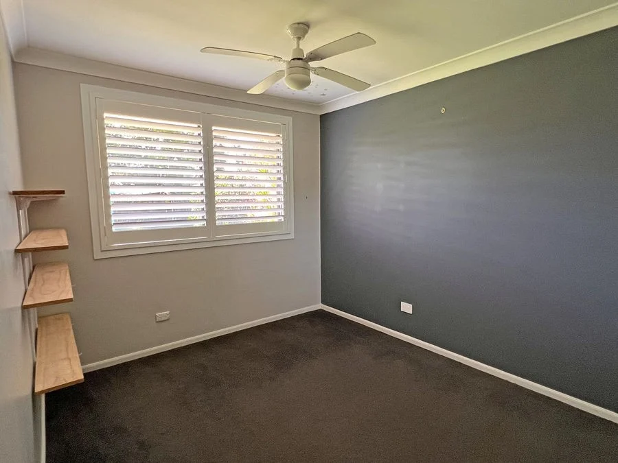 Additional image 14 of 79 Linden Avenue, Boambee East NSW 2452