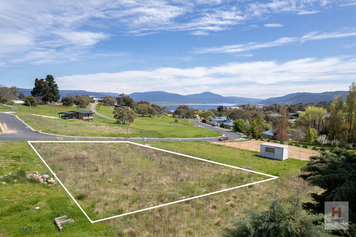 23 Heysen Drive, East Jindabyne NSW 2627, Image 2