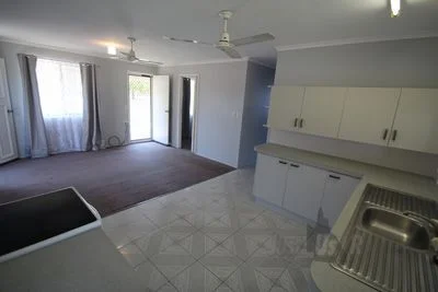 Additional image 6 of 162 Branyan Drive, Avoca QLD 4670