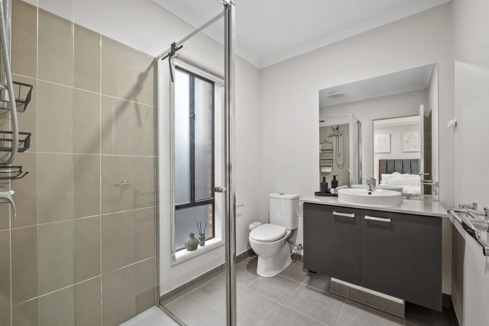 Additional image 7 of 27 Carver Circuit, Wollert VIC 3750