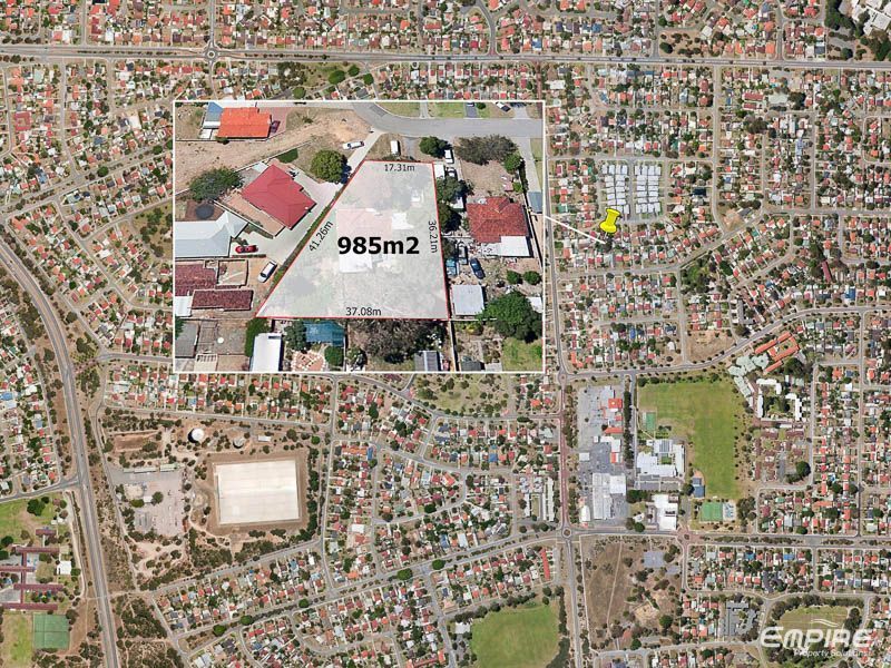 17 Leontes Way, Coolbellup WA 6163, Image 1