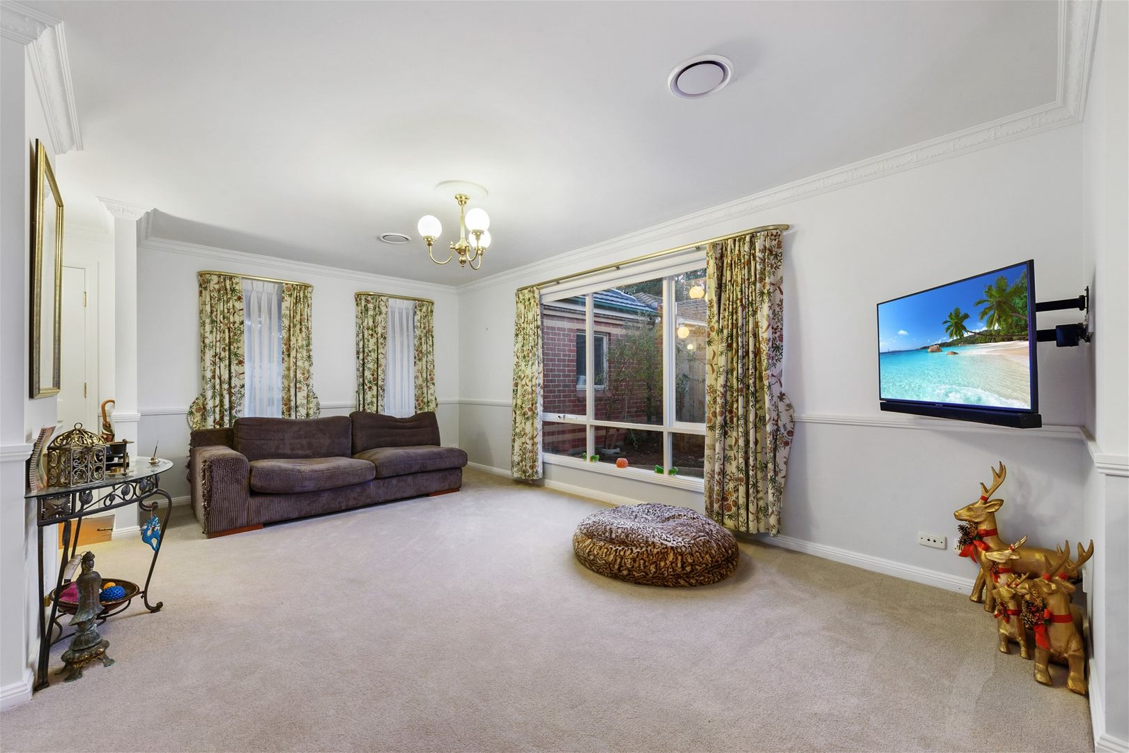 13 Wheat Walk, Delahey VIC 3037, Image 1