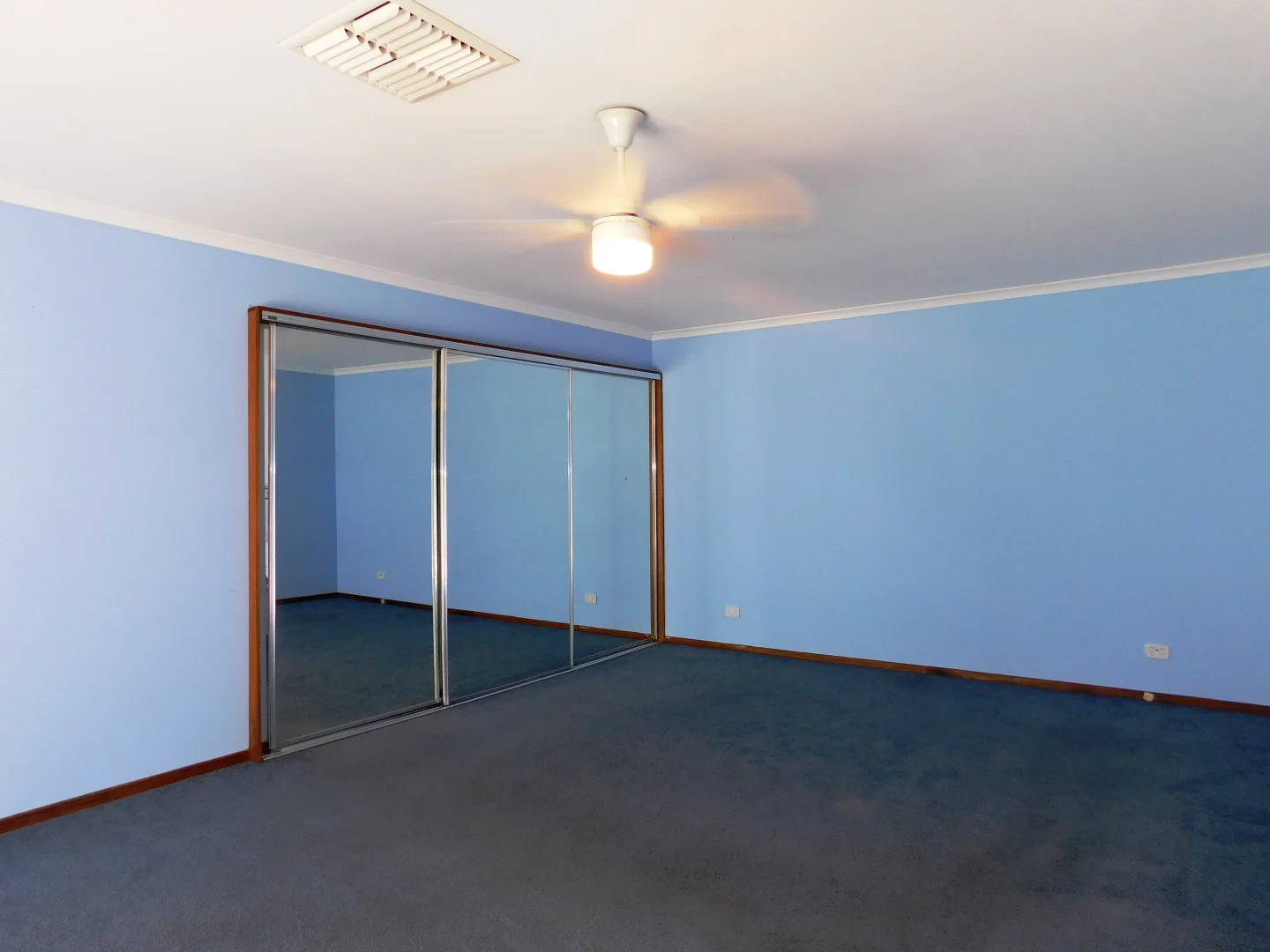 Additional image 17 of 90 Mickleham Road, Tullamarine VIC 3043