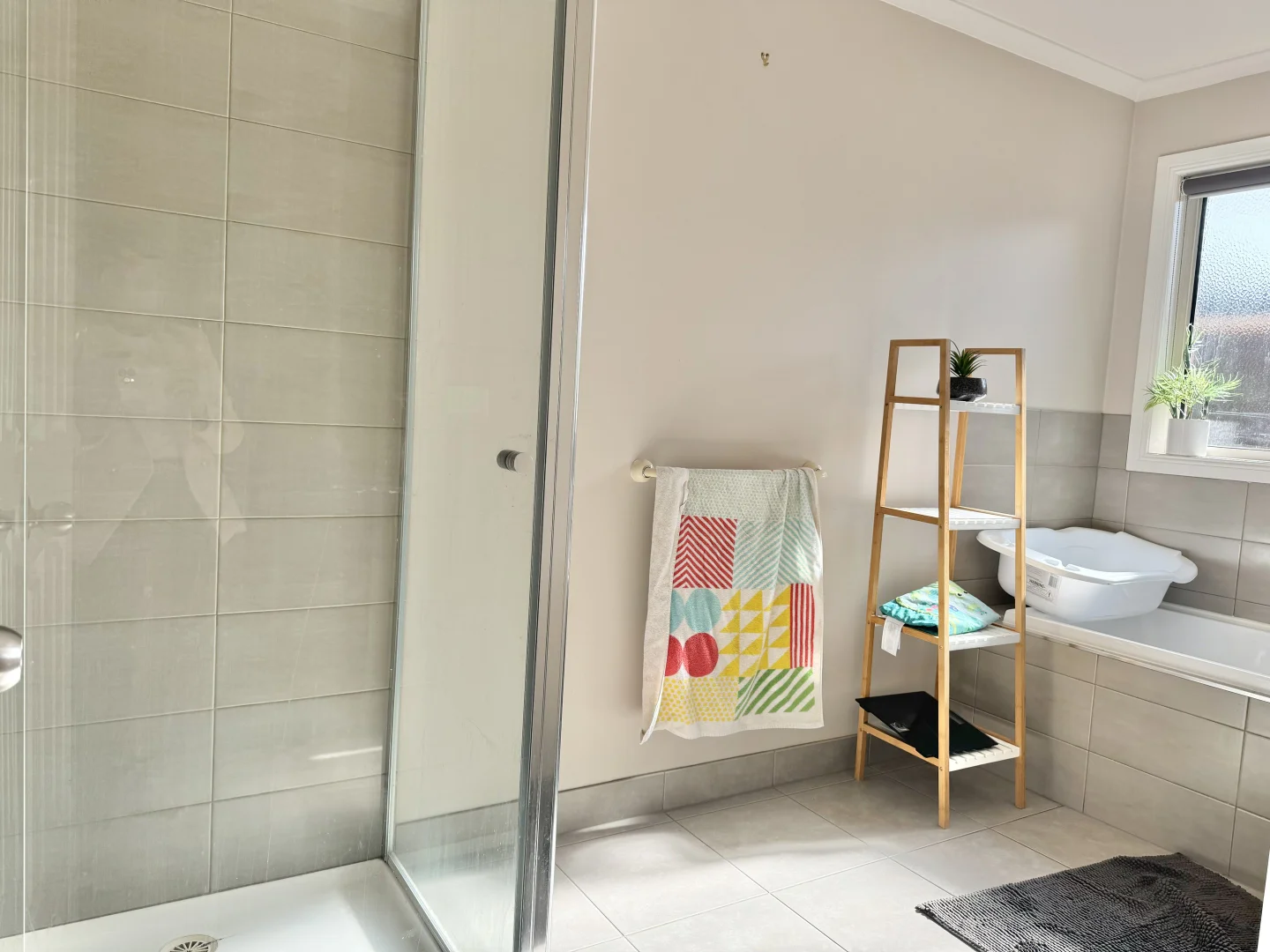 Additional image 10 of 9 Chisholm Place, Wyndham Vale VIC 3024