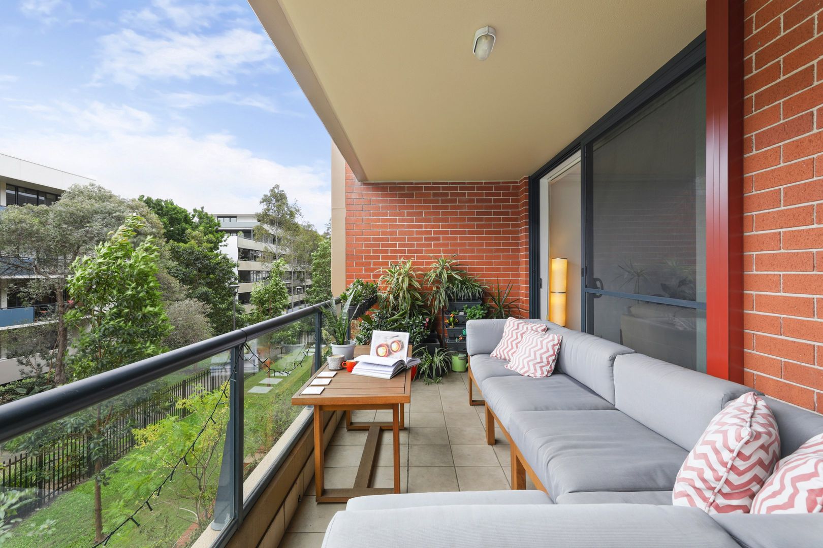 14303/177 Mitchell Road, Erskineville NSW 2043, Image 1