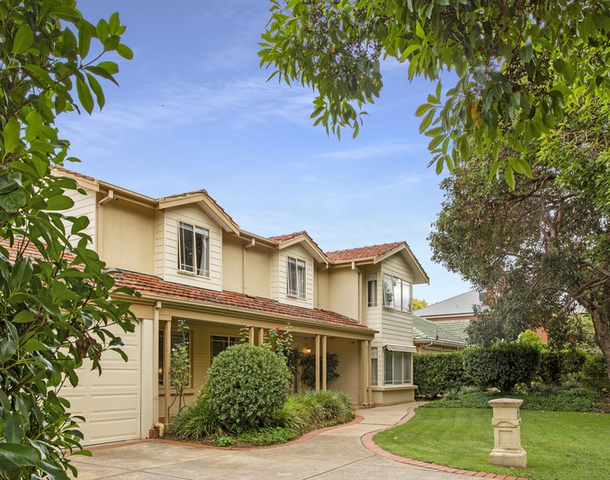 24 Mimosa Drive, Vale Park SA 5081