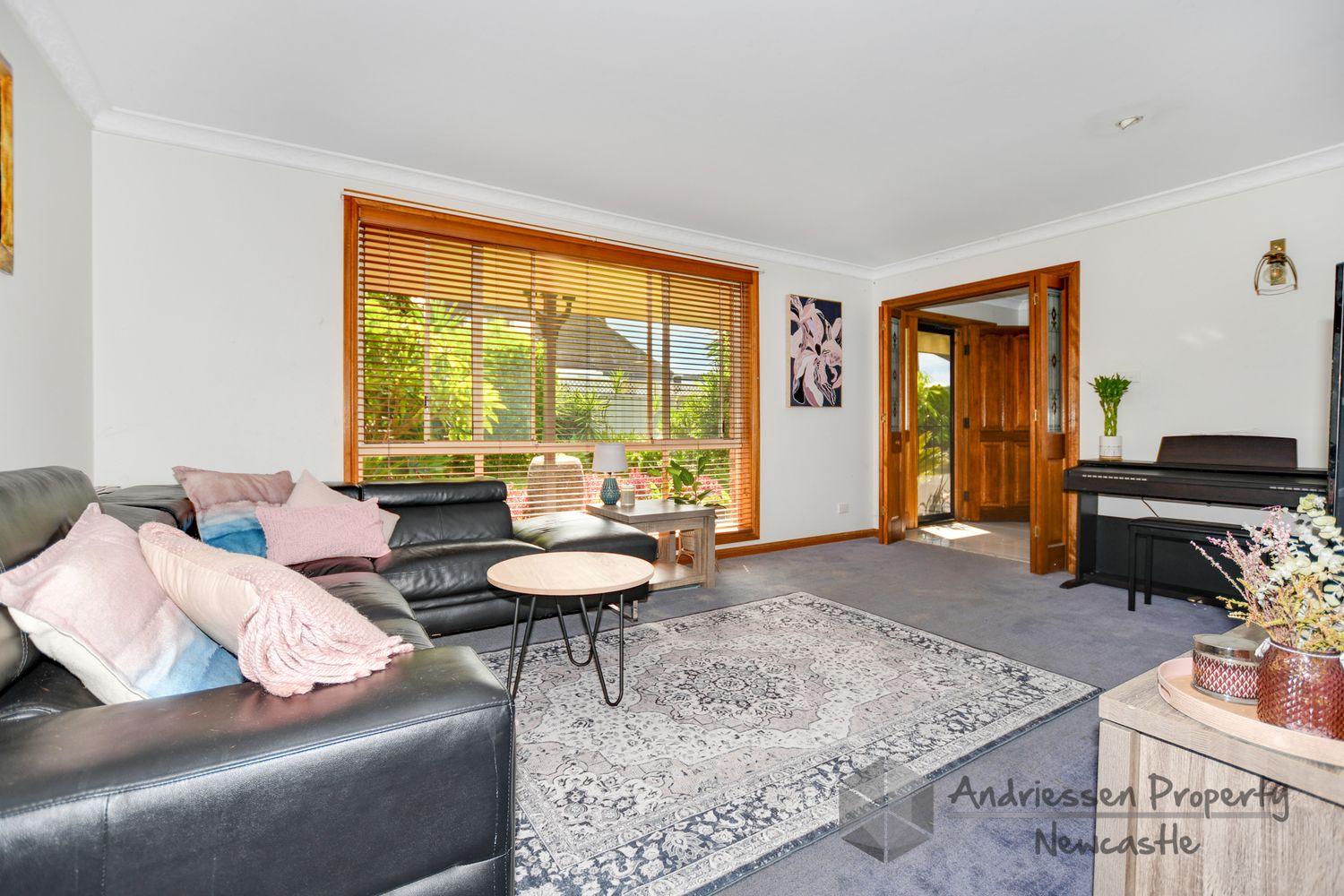 24 Buttermere Drive, Lakelands NSW 2282, Image 2