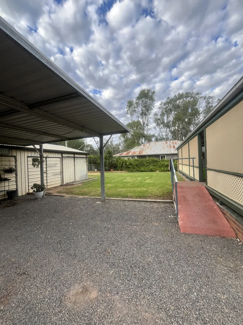 Additional image 5 of 8 Stock Street, Darlington Point NSW 2706