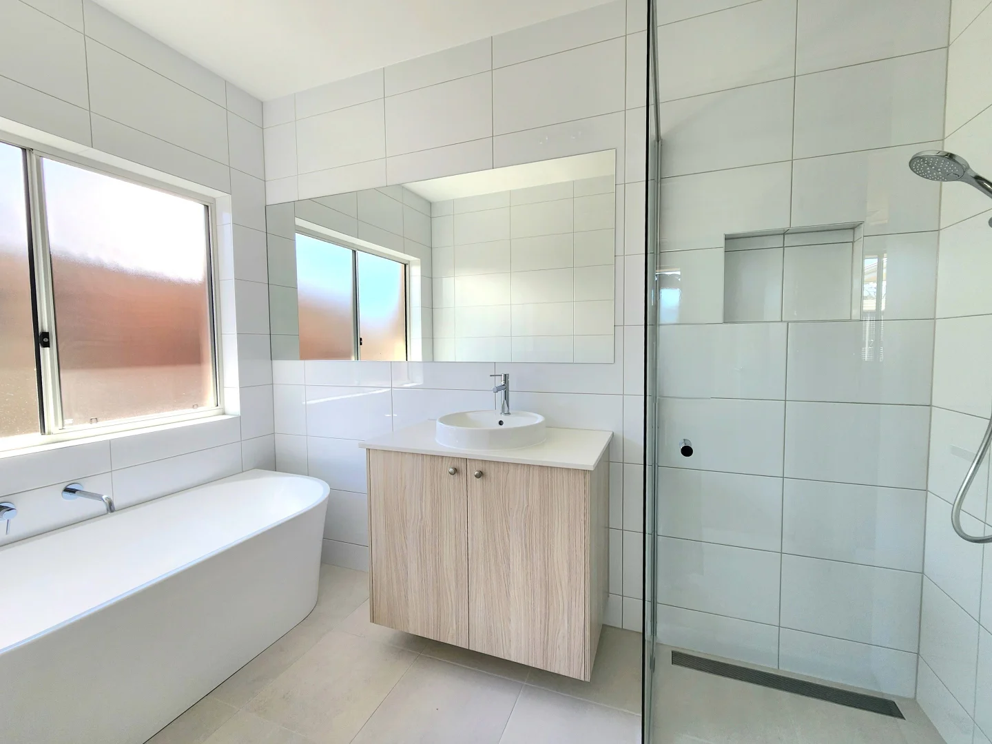 Additional image 12 of 31 Lime Lane, Hayborough SA 5211