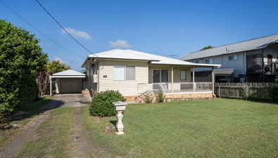 Picture of 721 Summerland Way, GRAFTON NSW 2460