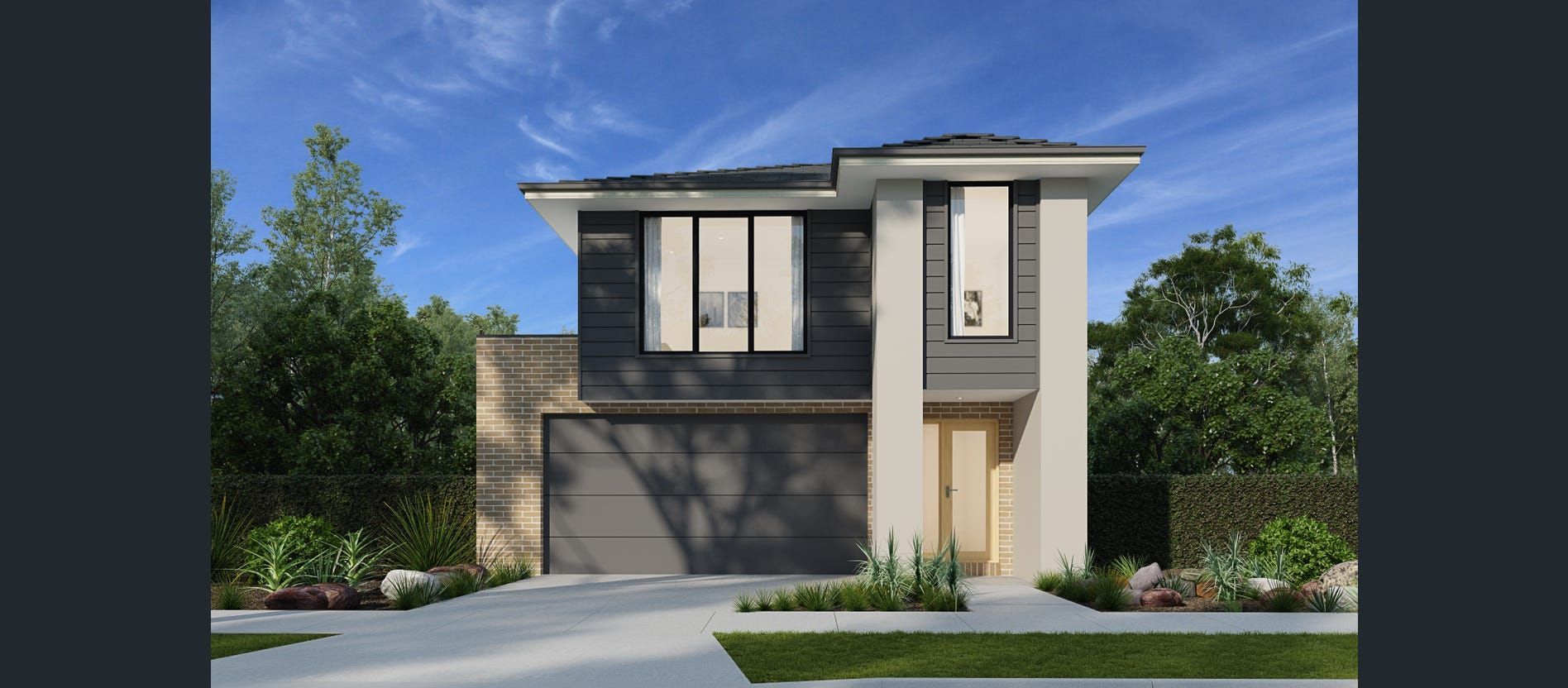 Box Hill NSW 2765 5 beds house for Sale, 1,112,260 2018138100 Domain