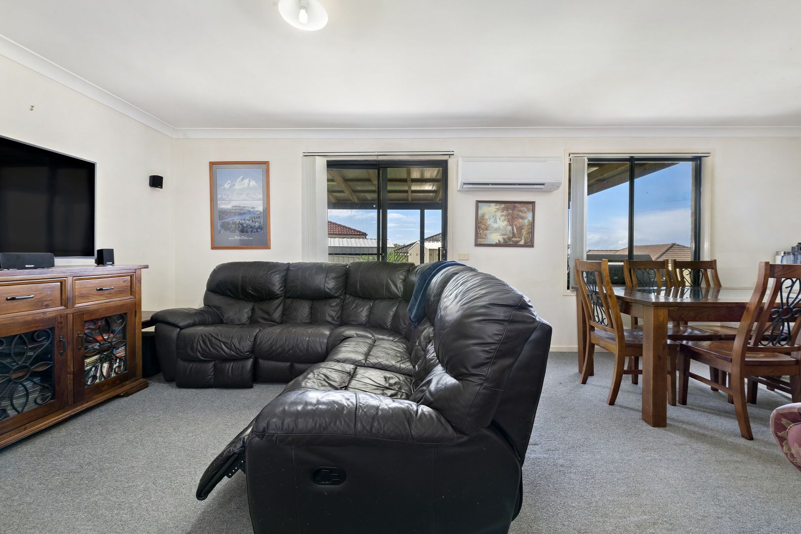 20 Lady Kendall Drive, Blue Haven NSW 2262, Image 2