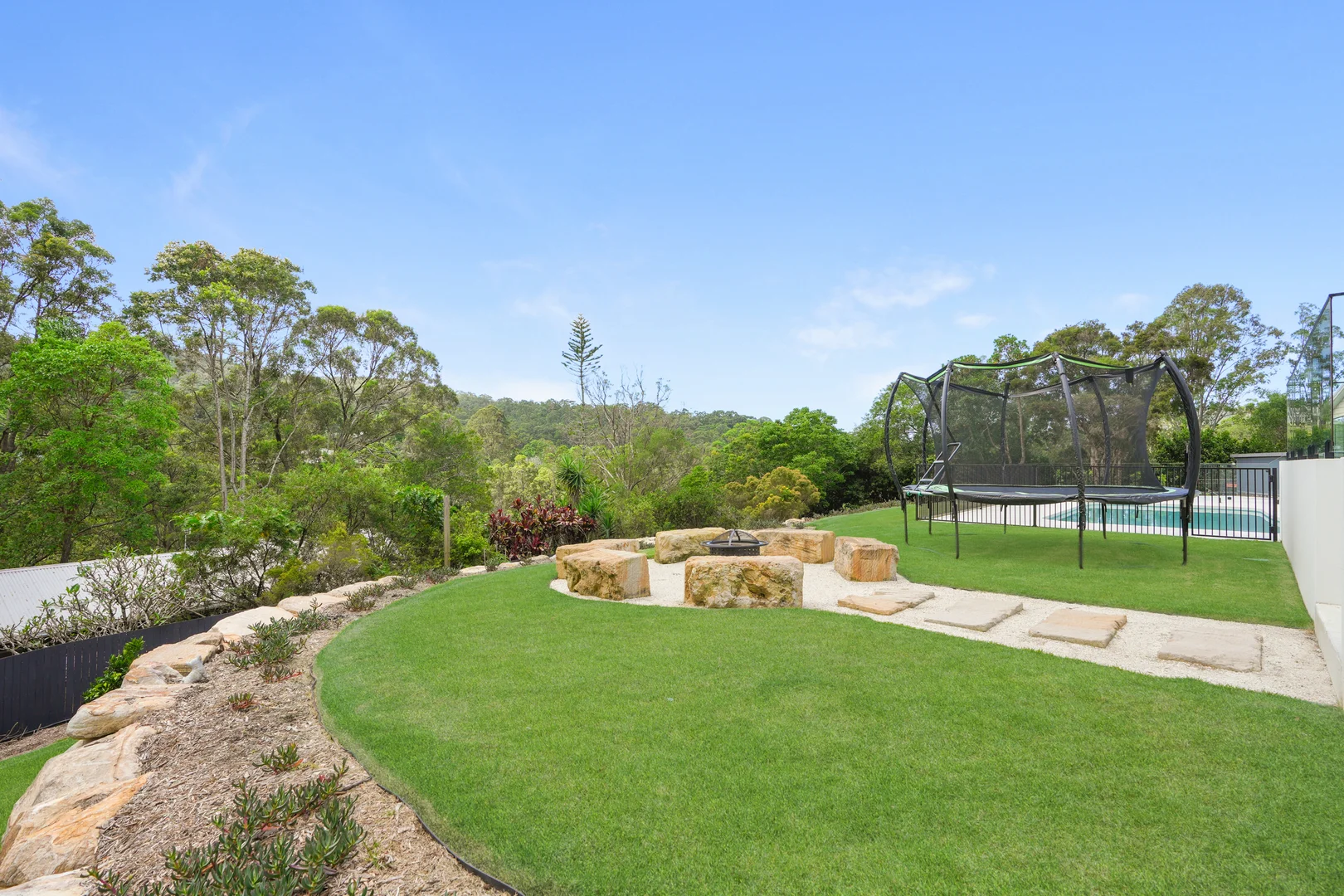 Additional image 11 of 25 Aylesham Drive, Bonogin QLD 4213