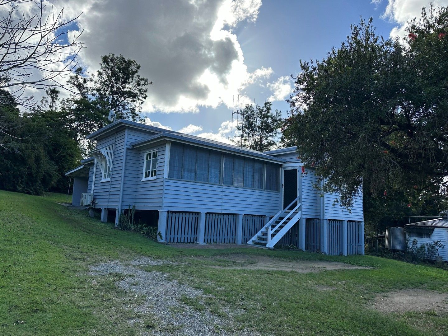 8 Robert Street, Mount Perry QLD 4671 | Domain