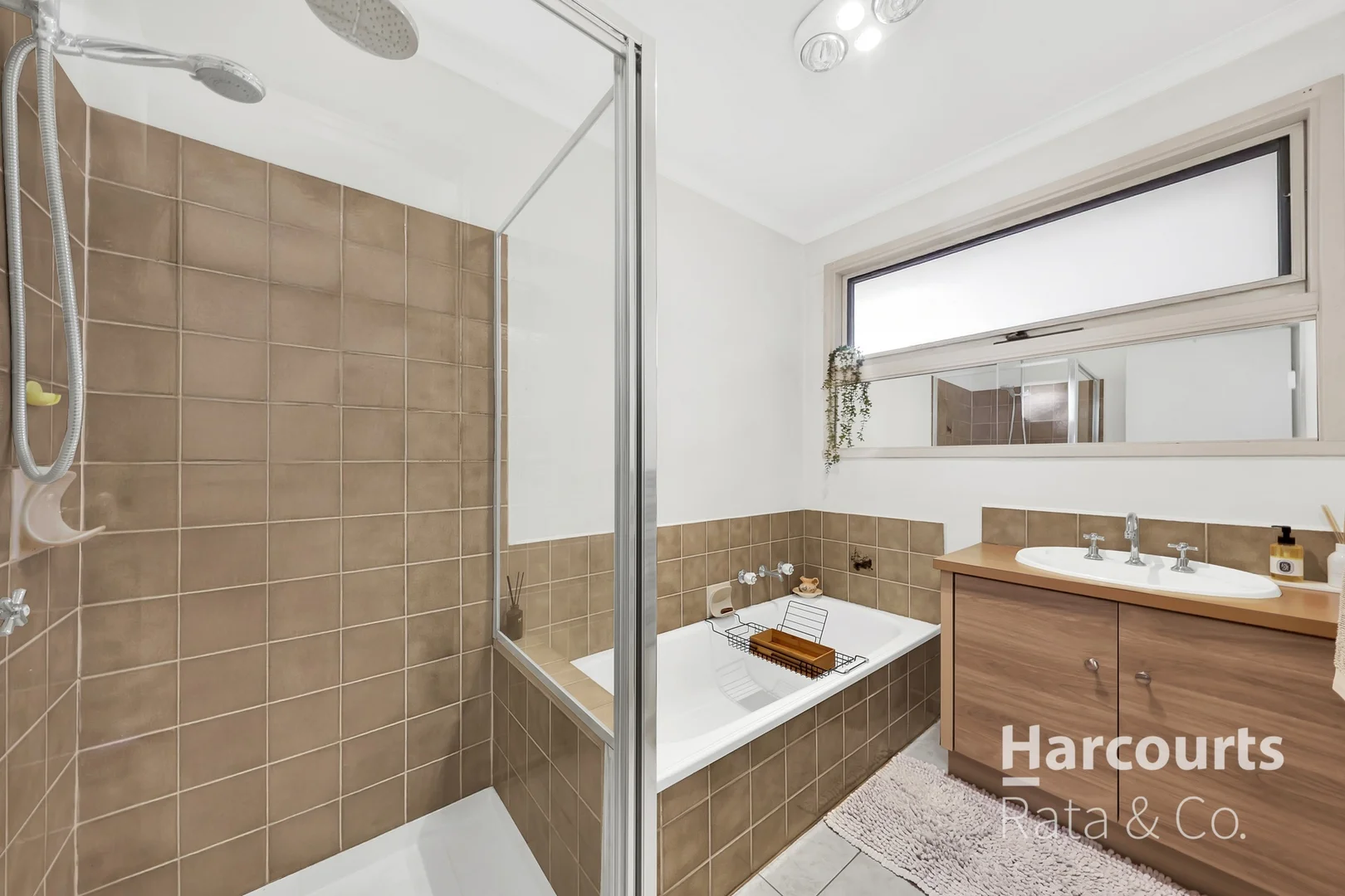 Additional image 13 of 24 Pentland Drive, Epping VIC 3076