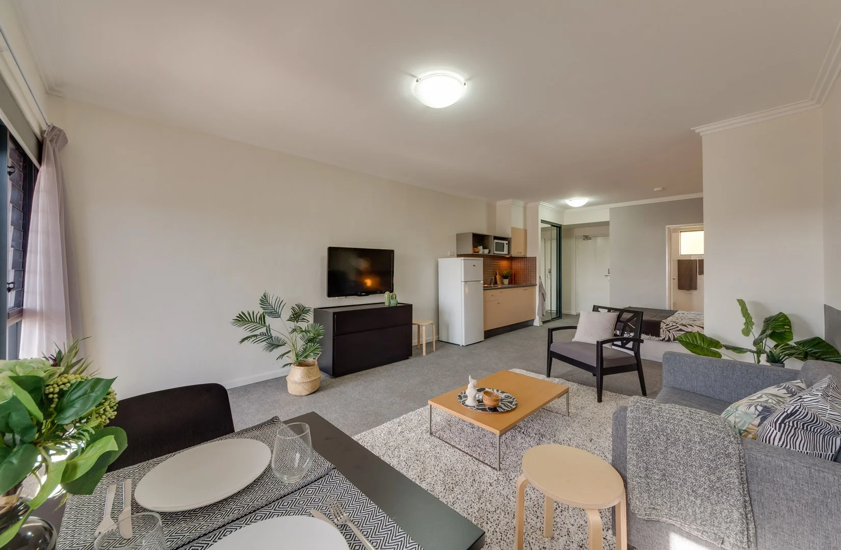 Primary image of 209/200 West Coast Hwy, Scarborough WA 6019