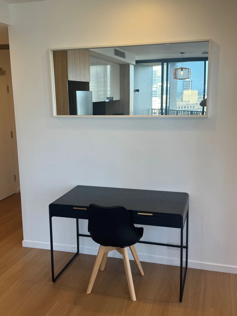 Additional image 13 of 3707/550 Queen St, Brisbane City QLD 4000