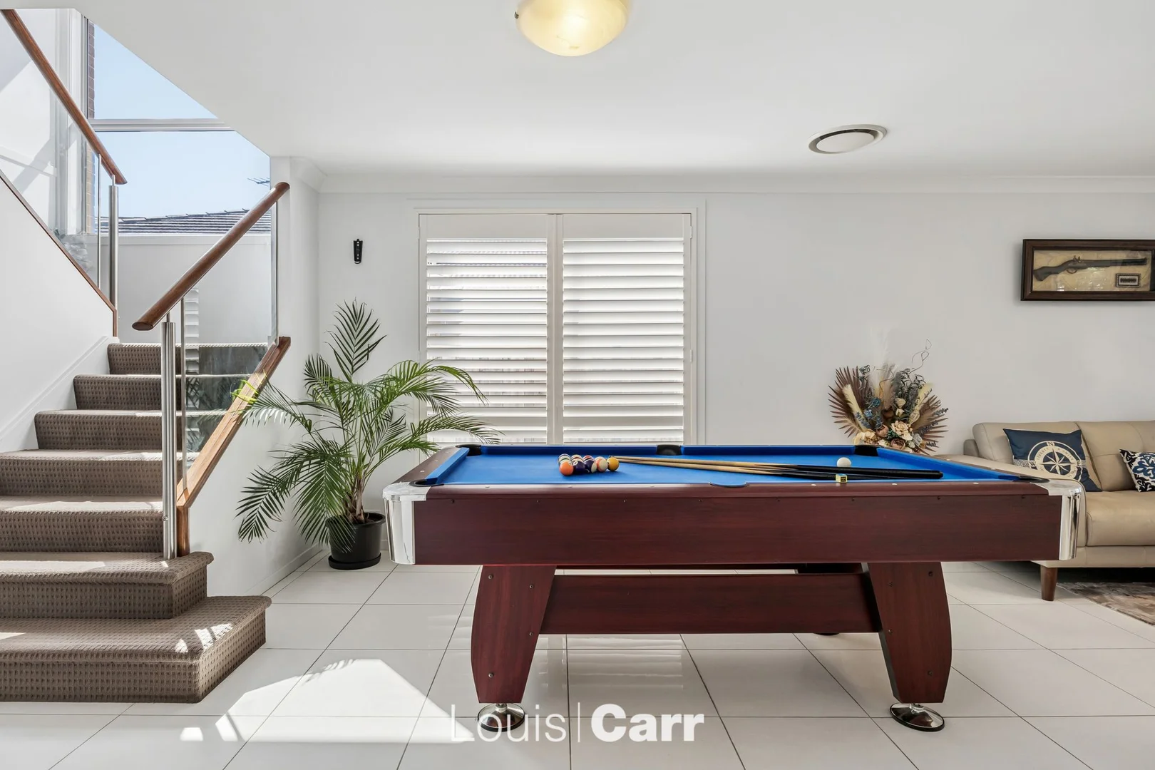 Additional image 17 of 43 Waterfall Boulevard, The Ponds NSW 2769