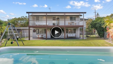 Picture of 11 Arnott Street, LAURIETON NSW 2443