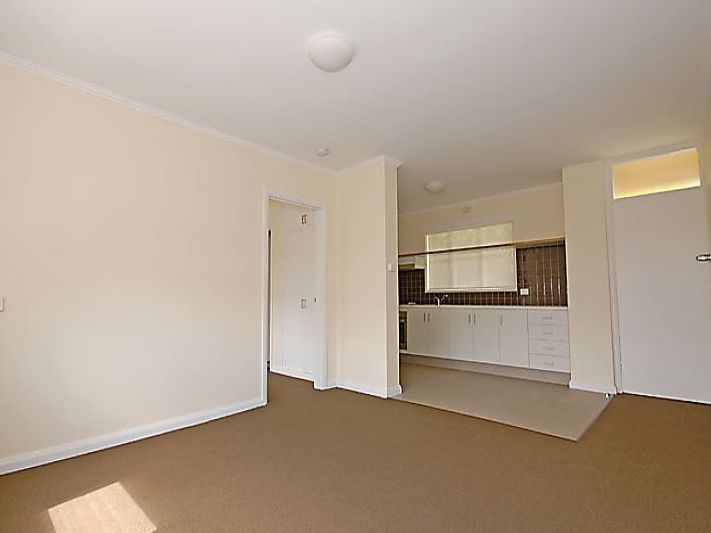 18/4 Wilmot Street, Hobart TAS 7000, Image 1