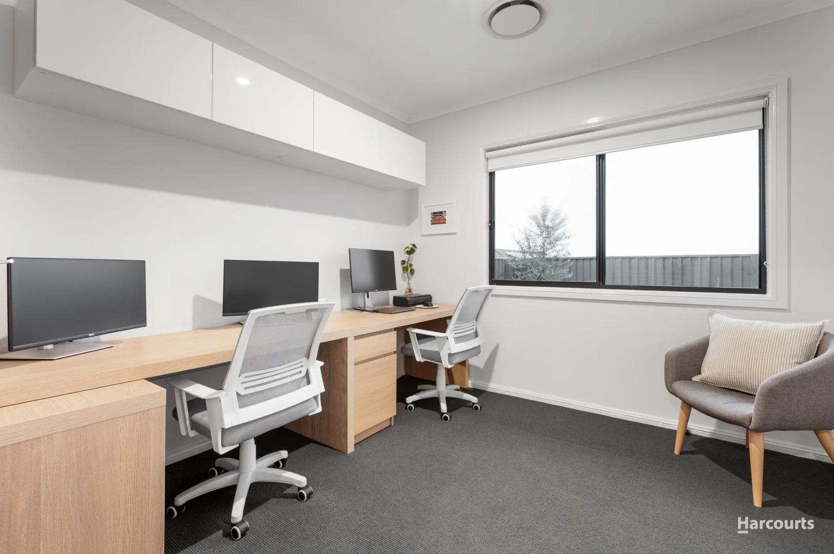 Additional image 8 of 25 Walker Street, Oran Park NSW 2570