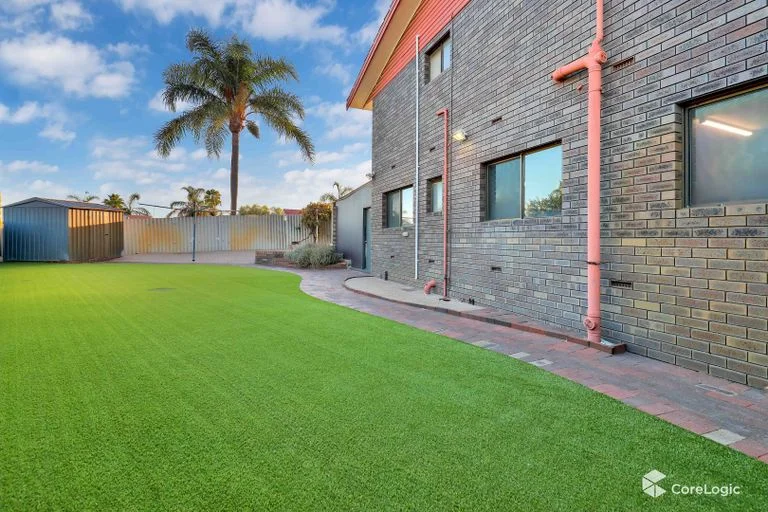 Additional image 24 of 42 Sutherland Drive, Thornlie WA 6108