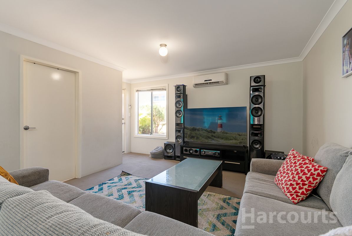 3/5 Jamaica Lane, Clarkson WA 6030, Image 1