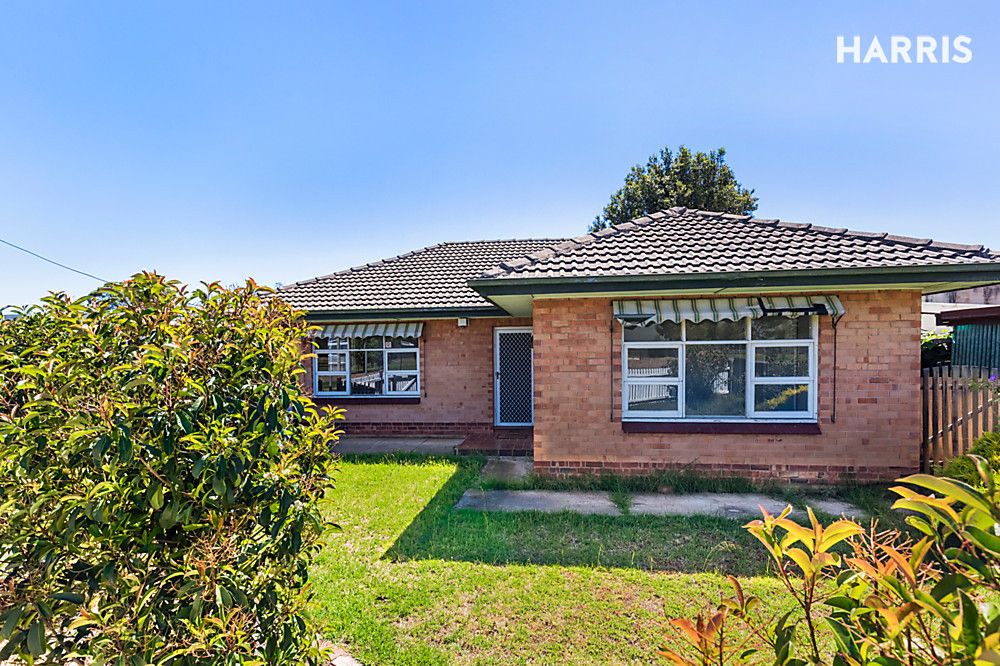 48 Moss Avenue, Marlesto Property History & Address Research Domain