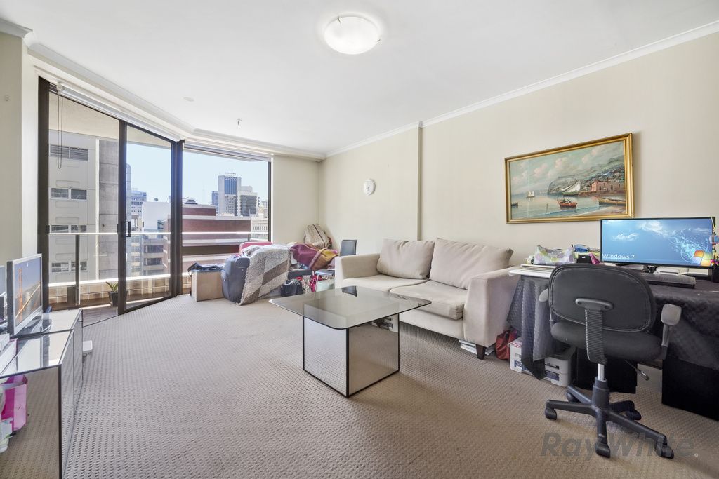 113/25 Market Street, Sydney NSW 2000, Image 1