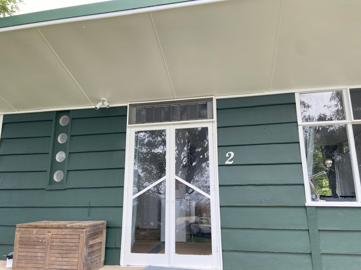 2 Illoura Street, Tathra NSW 2550 House For Rent 400 Domain