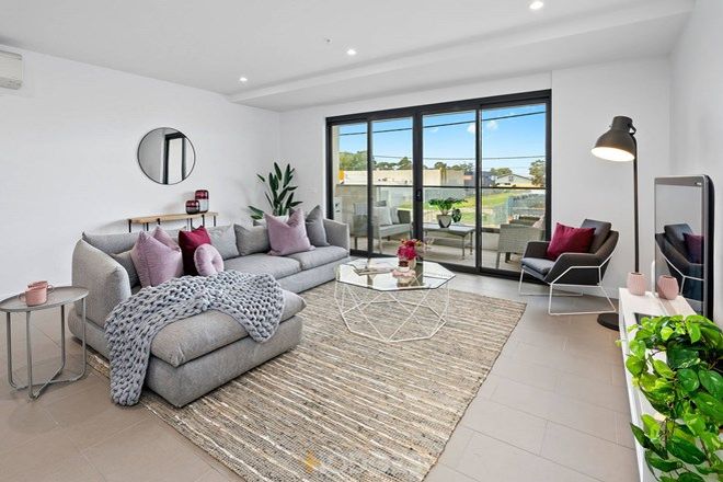 79 Apartments For Sale In Werribee Vic 3030 Domain